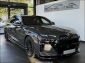 BMW 740d xDrive M Sport PRO Unikat Fond-TV 22 Z