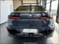 BMW 740d xDrive M Sport PRO Unikat Fond-TV 22 Z