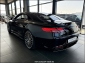 Mercedes-Benz S 63 AMG 4Matic Edition 1 absolut Voll Facelift