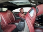 Mercedes-Benz S 63 AMG 4Matic Edition 1 absolut Voll Facelift