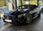 Mercedes-Benz S 63 AMG 4Matic Edition 1 absolut Voll Facelift