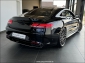 Mercedes-Benz S 63 AMG 4Matic Edition 1 absolut Voll Facelift