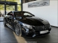 Mercedes-Benz S 63 AMG 4Matic Edition 1 absolut Voll Facelift