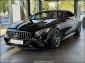 Mercedes-Benz S 63 AMG 4Matic Edition 1 absolut Voll Facelift