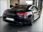 Mercedes-Benz S 63 AMG 4Matic Edition 1 absolut Voll Facelift