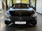 Mercedes-Benz S 63 AMG 4Matic Edition 1 absolut Voll Facelift