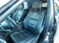 Dodge Durango 3,6 AWD Leder,Sitzheizung,PDC,Kam