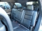 Dodge Durango 3,6 AWD Leder,Sitzheizung,PDC,Kam