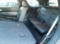 Dodge Durango 3,6 AWD Leder,Sitzheizung,PDC,Kam