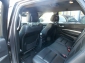 Dodge Durango 3,6 AWD Leder,Sitzheizung,PDC,Kam