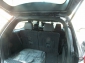 Dodge Durango 3,6 AWD Leder,Sitzheizung,PDC,Kam