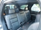 Dodge Durango 3,6 AWD Leder,Sitzheizung,PDC,Kam