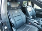 Dodge Durango 3,6 AWD Leder,Sitzheizung,PDC,Kam