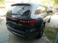 Dodge Durango 3,6 AWD Leder,Sitzheizung,PDC,Kam