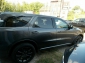 Dodge Durango 3,6 AWD Leder,Sitzheizung,PDC,Kam