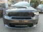 Dodge Durango 3,6 AWD Leder,Sitzheizung,PDC,Kam