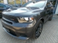 Dodge Durango 3,6 AWD Leder,Sitzheizung,PDC,Kam