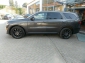 Dodge Durango 3,6 AWD Leder,Sitzheizung,PDC,Kam