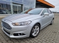 Ford Mondeo 1.5 EcoBoost Titanium