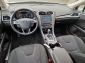 Ford Mondeo 1.5 EcoBoost Titanium