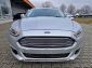 Ford Mondeo 1.5 EcoBoost Titanium