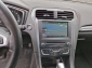 Ford Mondeo 1.5 EcoBoost Titanium