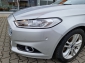 Ford Mondeo 1.5 EcoBoost Titanium