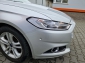 Ford Mondeo 1.5 EcoBoost Titanium