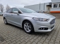 Ford Mondeo 1.5 EcoBoost Titanium