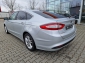 Ford Mondeo 1.5 EcoBoost Titanium