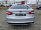 Ford Mondeo 1.5 EcoBoost Titanium