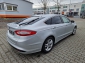 Ford Mondeo 1.5 EcoBoost Titanium