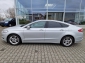 Ford Mondeo 1.5 EcoBoost Titanium