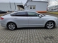 Ford Mondeo 1.5 EcoBoost Titanium