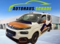 Citroen Berlingo Feel M