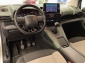 Citroen Berlingo Feel M