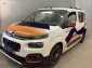 Citroen Berlingo Feel M