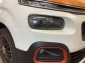 Citroen Berlingo Feel M