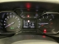 Citroen Berlingo Feel M