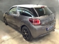 Citroen DS3 1.2 PureTech Cafe Racer L.E.