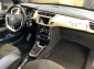 Citroen DS3 1.2 PureTech Cafe Racer L.E.