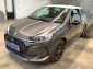 Citroen DS3 1.2 PureTech Cafe Racer L.E.