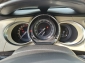 Citroen DS3 1.2 PureTech Cafe Racer L.E.