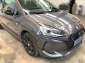 Citroen DS3 1.2 PureTech Cafe Racer L.E.