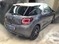 Citroen DS3 1.2 PureTech Cafe Racer L.E.