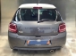 Citroen DS3 1.2 PureTech Cafe Racer L.E.