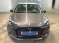 Citroen DS3 1.2 PureTech Cafe Racer L.E.