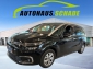 Citroen Grand C4 Picasso Selection