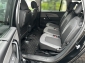 Citroen Grand C4 Picasso Selection