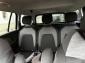 Citroen Grand C4 Picasso Selection